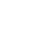gears screen icon