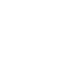 health monitor icon